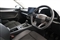 Cupra Leon Image 6
