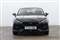 Cupra Leon Image 7