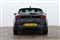 Cupra Leon Image 8