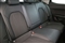 Cupra Leon Image 9