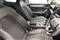 Cupra Leon Image 10