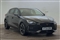 Cupra Leon Image 1