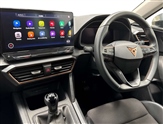Cupra Leon Image 2