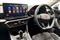 Cupra Leon Image 2