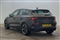 Cupra Leon Image 3