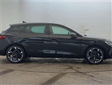 Cupra Leon Image 4