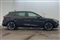Cupra Leon Image 4
