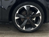 Cupra Leon Image 5