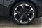 Cupra Leon Image 5