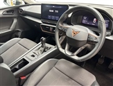 Cupra Leon Image 6