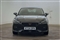 Cupra Leon Image 7