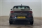 Cupra Leon Image 8