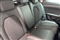 Cupra Leon Image 9