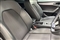 Cupra Leon Image 10