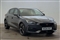 Cupra Leon Image 1