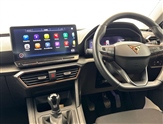 Cupra Leon Image 2