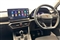 Cupra Leon Image 2