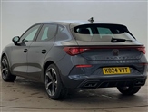 Cupra Leon Image 3