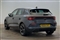 Cupra Leon Image 3