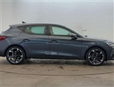 Cupra Leon Image 4
