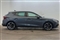 Cupra Leon Image 4