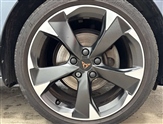 Cupra Leon Image 5