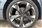 Cupra Leon Image 5