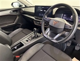 Cupra Leon Image 6