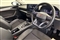 Cupra Leon Image 6