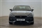 Cupra Leon Image 7