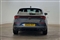 Cupra Leon Image 8