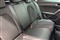 Cupra Leon Image 9