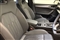 Cupra Leon Image 10