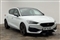 Cupra Leon Image 1