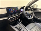 Cupra Leon Image 2