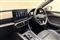 Cupra Leon Image 2