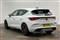 Cupra Leon Image 3