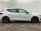 Cupra Leon Image 4