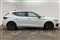 Cupra Leon Image 4