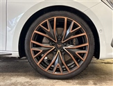 Cupra Leon Image 5