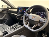 Cupra Leon Image 6