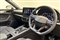 Cupra Leon Image 6