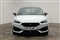 Cupra Leon Image 7