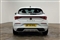 Cupra Leon Image 8