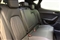 Cupra Leon Image 9