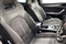 Cupra Leon Image 10