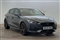 Cupra Leon Image 1