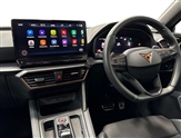 Cupra Leon Image 2