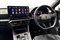 Cupra Leon Image 2