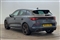 Cupra Leon Image 3